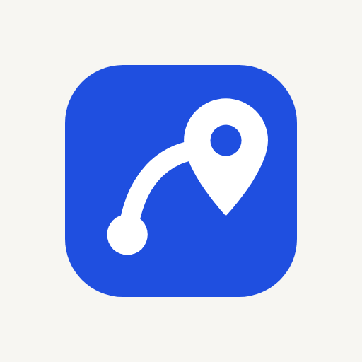 TradeGraph icon